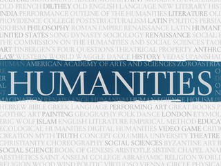 Humanities