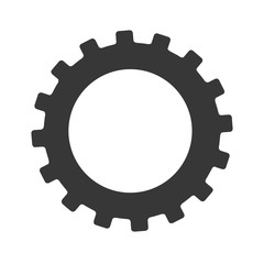 gear machinery icon