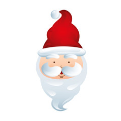 merry chrismas icon