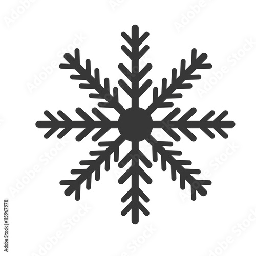 "merry chrismas icon" Stock image and royalty-free vector files on