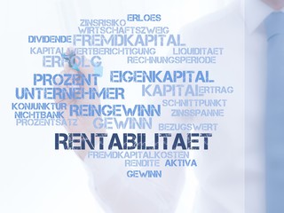 Rentabilität