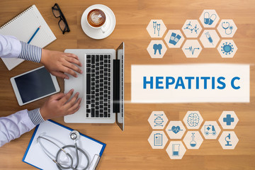 HEPATITIS C