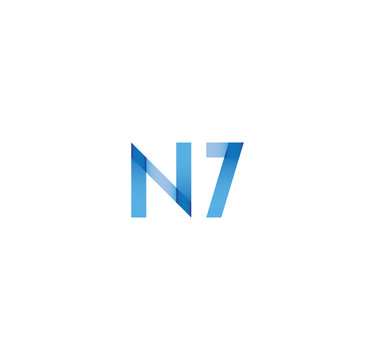 รูปภาพN7 – เลือกดูภาพถ่ายสต็อก เวกเตอร์ และวิดีโอ133 | Adobe Stock