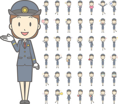 運転士 Photos Royalty Free Images Graphics Vectors Videos Adobe Stock 運転士 Photos Royalty Free Images Graphics Vectors Videos Adobe Stock