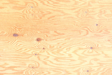 Wooden wall texture, wood background