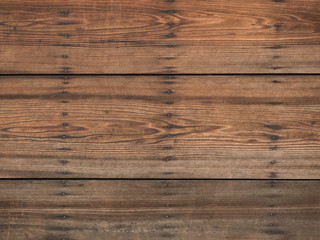 Fototapeta premium 古い板壁 