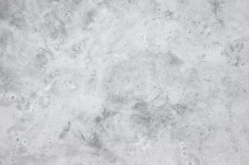 Gray watercolor background