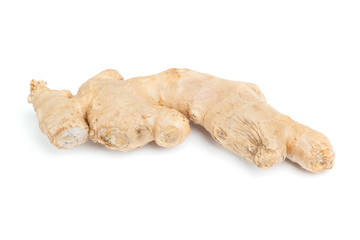 Root ginger