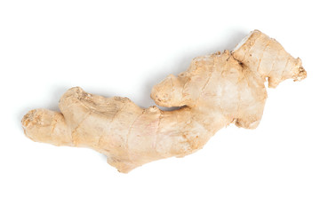 Root ginger