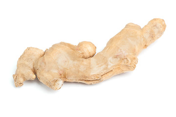 Root ginger