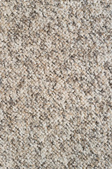 Carpet or rug texture. Abstract background.