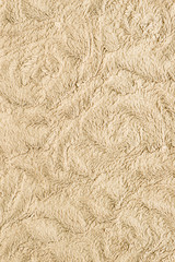 Carpet or rug texture. Abstract background.