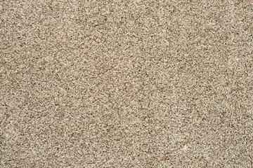 Carpet or rug texture. Abstract background. © ulzanna
