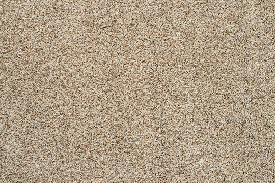 Carpet or rug texture. Abstract background.