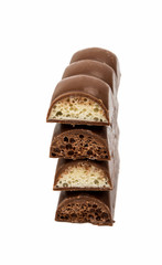 chocolate bar