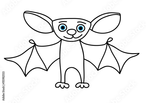 "Halloween" Stockfotos und lizenzfreie Vektoren auf Fotolia.com - Bild