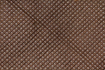 Fototapeta premium seamless fabric texture