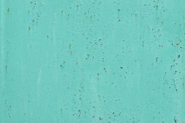 Metal texture with scratches and cracks