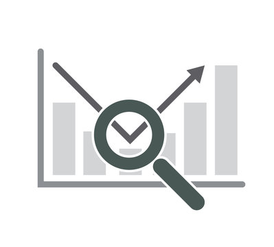 inspect trend vector