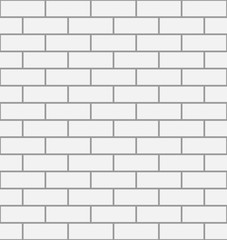 brick wall seamless texture.