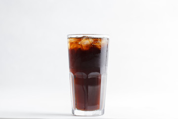 cola