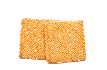biscuits