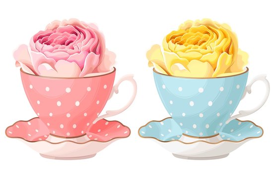 1,558,861 BEST Tea Cups IMAGES, STOCK PHOTOS & VECTORS | Adobe Stock
