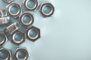 DIYイメージ,たくさんの工具