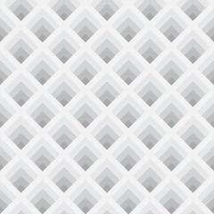 Abstract geometric texture background