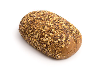 Körnerbrot