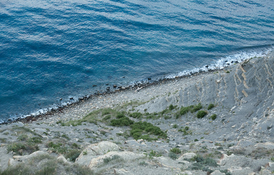 Писка бар киска