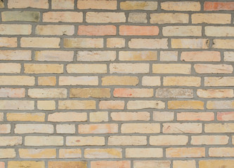 Steinwand Textur und Hintergrund für Composing