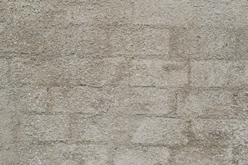 Steinwand Textur und Hintergrund für Composing