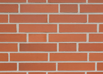 Steinwand Textur und Hintergrund für Composing