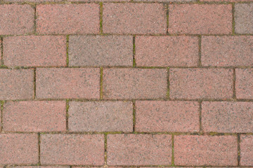 Steinwand Textur und Hintergrund für Composing