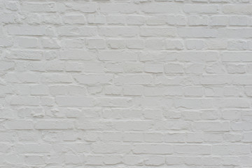 Steinwand Textur und Hintergrund für Composing