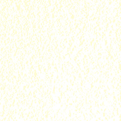 Noise texture. Vector 8 eps