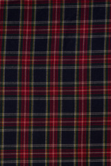 Клетчатый фон