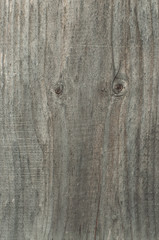 wood texture