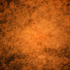 abstract colored scratched grunge background