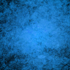 Obraz premium abstract colored scratched grunge background