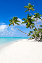 Seychellen urlaub