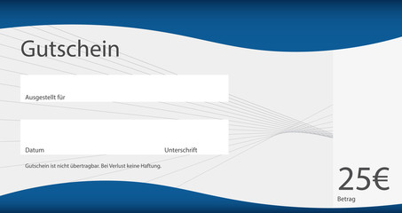Scheck Ausstellen Vorlage / Pr Scheck Spendenscheck Ubergabescheck Xxl Scheck Litfax Gmbh ...