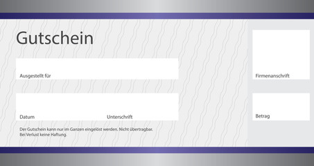 Bilder und Videos suchen: nutzungsbereit