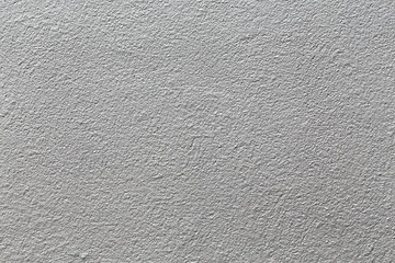 metallic paint textured