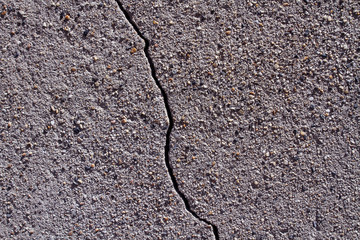 Obraz premium texture