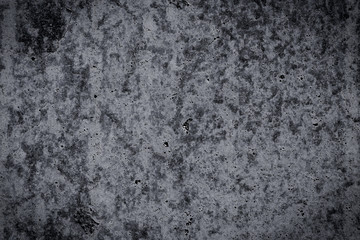 Grungy concrete wall background