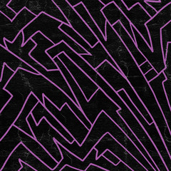 Nice wallpaper design