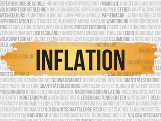 Inflation