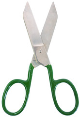 Scissors